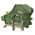 E100 Hydraulic hammer for Hydraulic excavator
